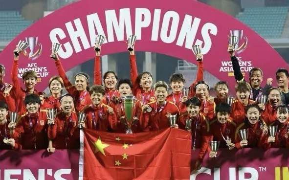 精品国产1区